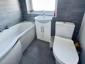 Photo 6- click for photo gallery